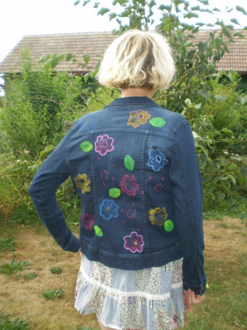 Hippie — foto 2