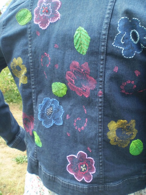 Hippie — foto 3