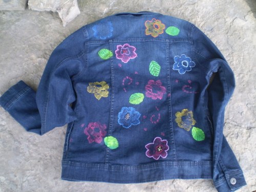 Hippie — foto 6