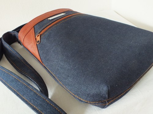Jeans Vendy — foto 2