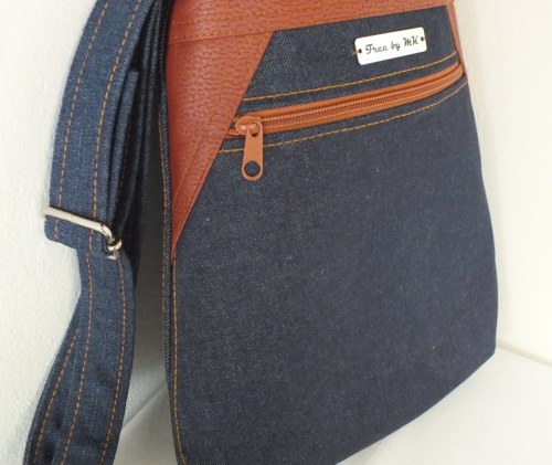 Jeans Vendy — foto 3