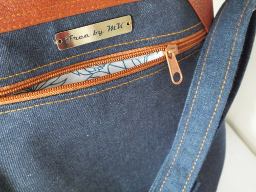 Jeans Vendy — foto 4