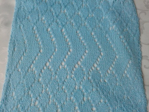 Šála — foto 2
