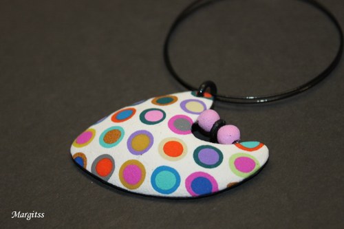 Color dots — foto 2