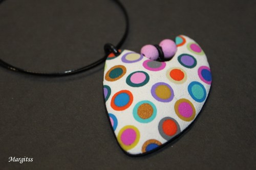 Color dots — foto 3