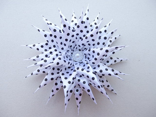 Brož Dahlia — foto 6