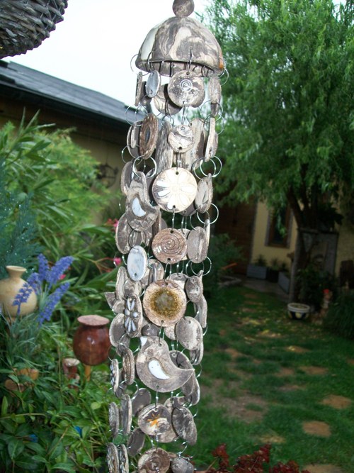 Zvonkačka - trochu šílenství:-) — foto 2