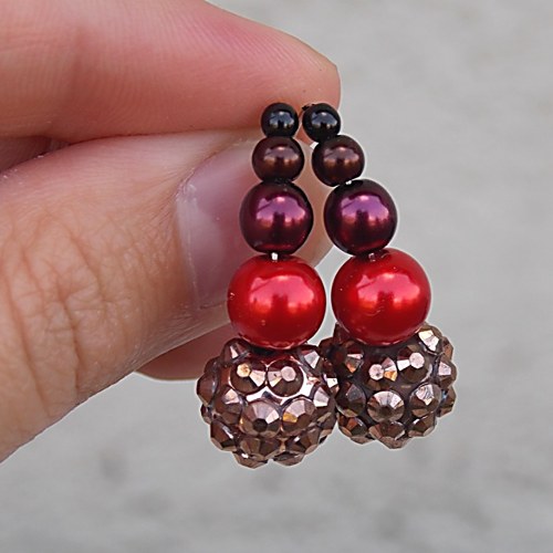 Cherry Bubbles - Exclusive... — foto 3