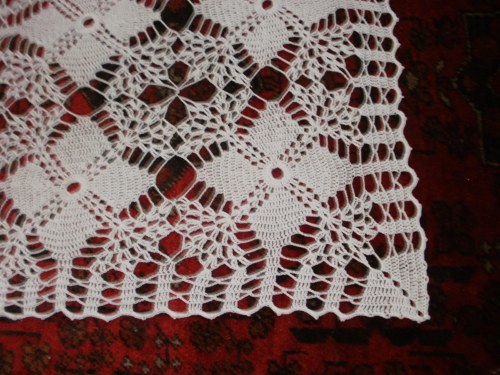 Dečka,patchwork. — foto 2