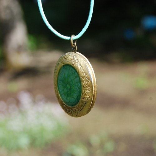 Medailon II — foto 3