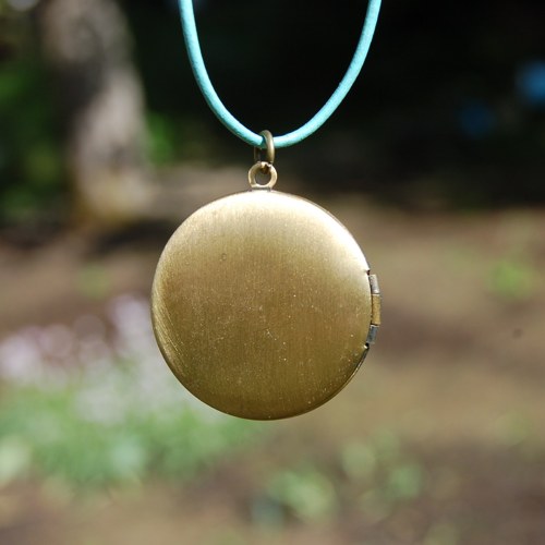 Medailon II — foto 5