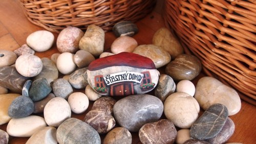 Šťastný domov — foto 6