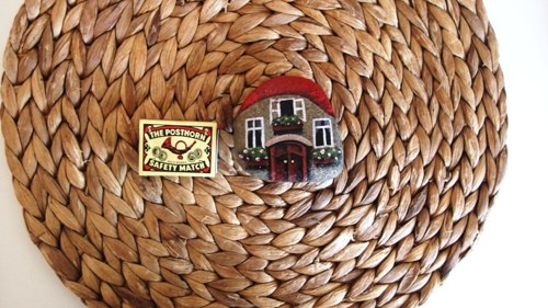 Stonehome 4 — foto 2