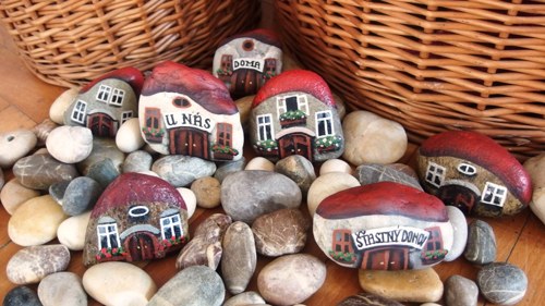 Stonehome 4 — foto 3