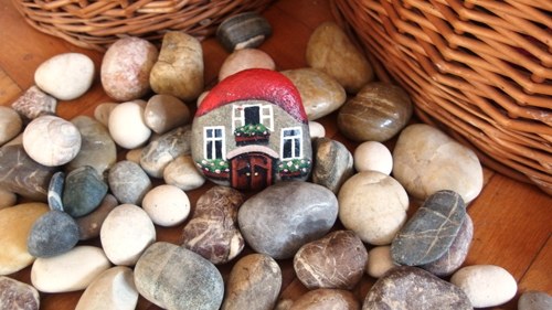Stonehome 4 — foto 4