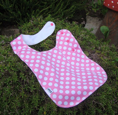 Bryndák "Baby puntíky" — foto 2