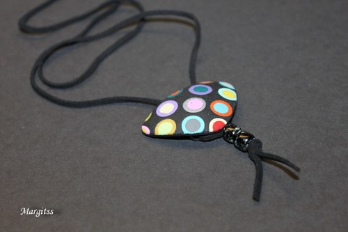 Black color dots — foto 3