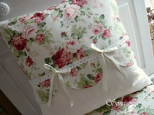 Romantické srdíčko ~ motýl — foto 6