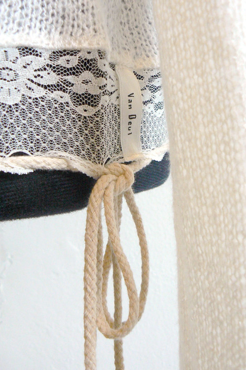 Útesy No. 7 — foto 5