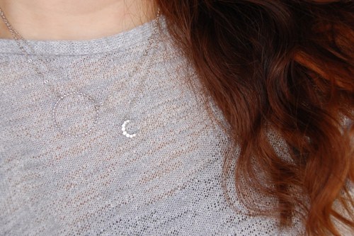 Circle (5) — foto 3