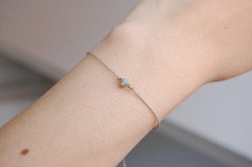 Nature (3) — foto 2