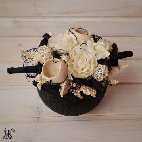 Dekorace Nicole — foto 4