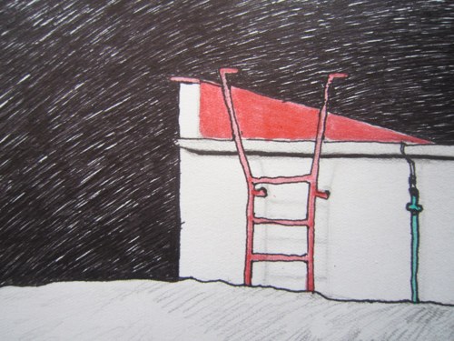 Bungalov — foto 2