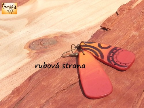 U krbu — foto 3