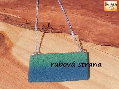 U studánky — foto 4