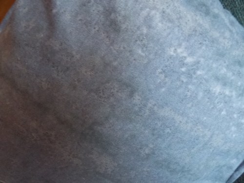 Květinová geometrie — foto 2