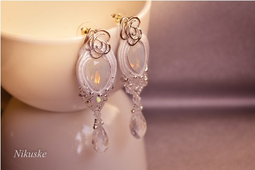 Happilly ever after - Set na svatbu — foto 3