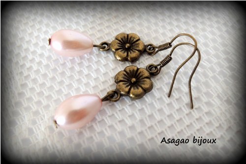 Fleurs de l`amour — foto 2