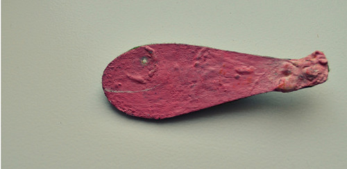 RYbka — foto 5