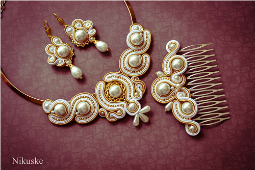 Pearl wedding — foto 5