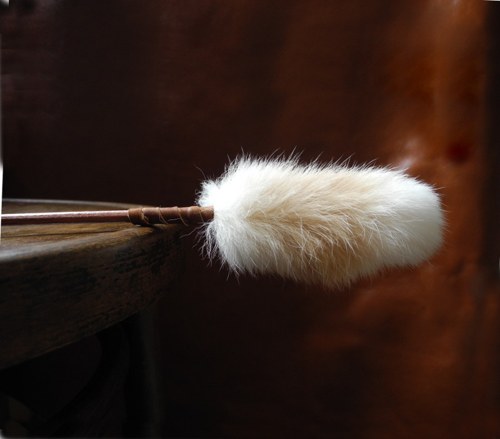 Škádlítko o o o - N°4 — foto 3