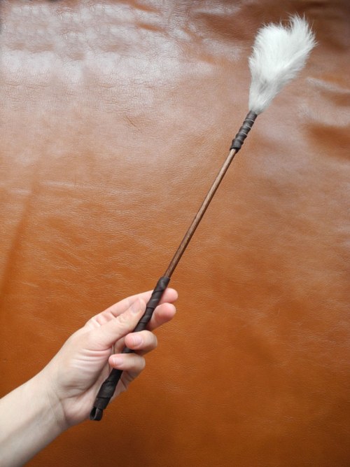 Škádlítko o o o - (čokoláda) N°5 — foto 2