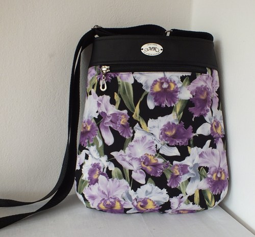 Iris — foto 2