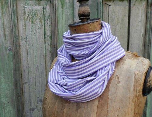 Lavender — foto 2