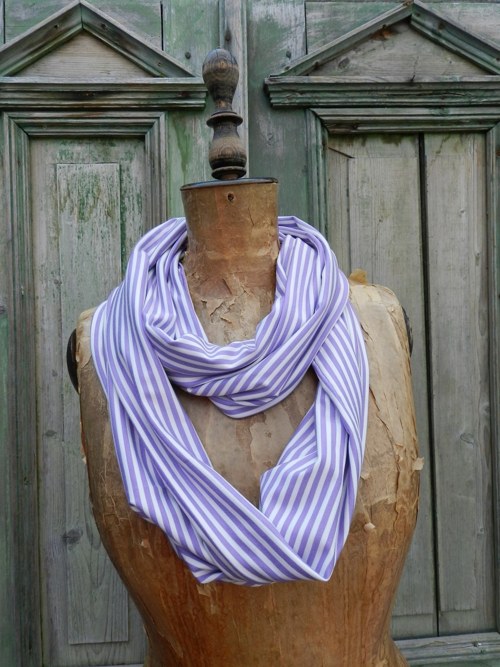 Lavender — foto 3