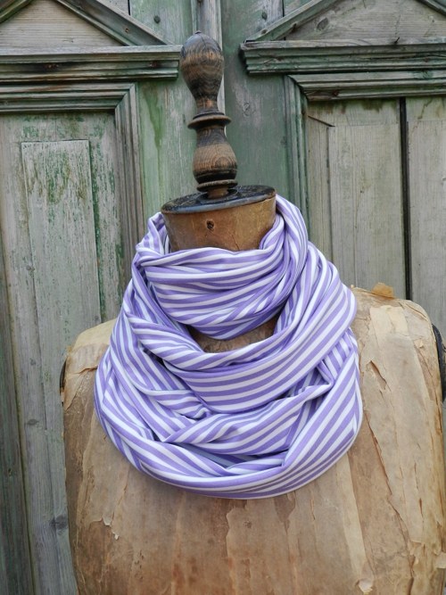 Lavender — foto 4