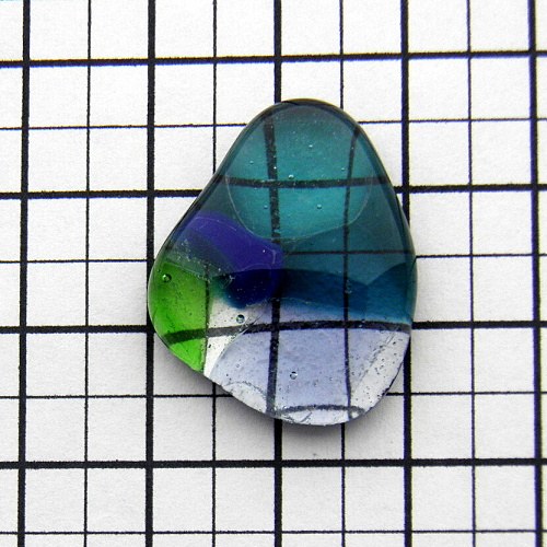Kabošon 522 — foto 2
