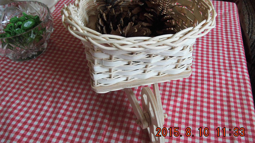 Tragač,kárky,kolečka? — foto 6