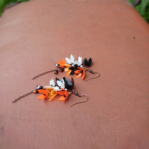 Summer edition 26 — foto 3