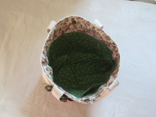 Patchworková — foto 6