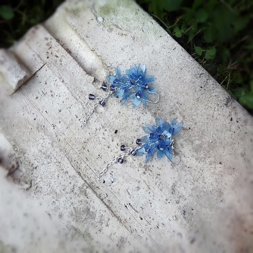 Nebeské — foto 4
