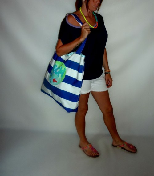 Beach — foto 2