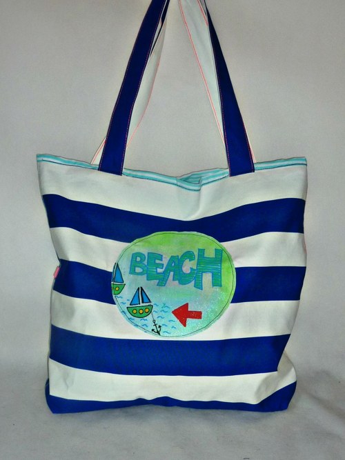 Beach — foto 3