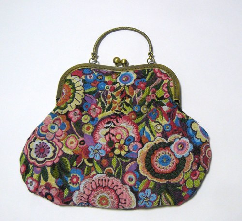 Laura — foto 3