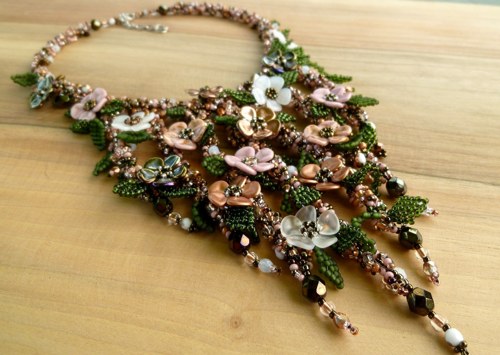 Flower garland — foto 4