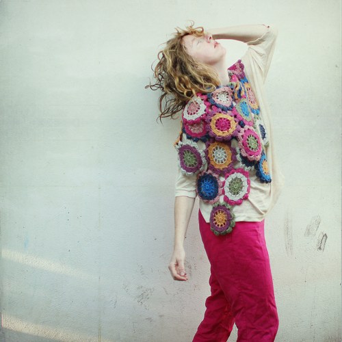 Florál — foto 2